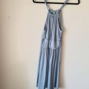 Gilli by ASOS dress 🔥